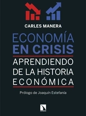 Economía en crisis