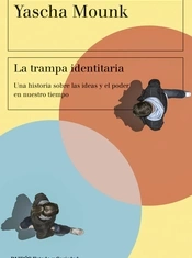 La trampa identitaria