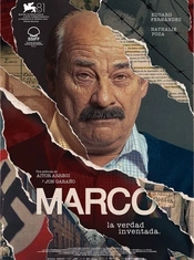 marco
