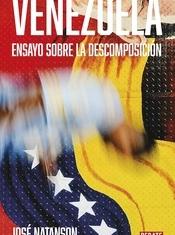 Venezuela