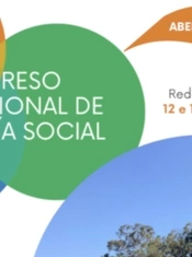 Congreso economia social