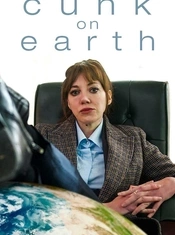 Cunk on earth
