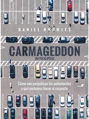Carmageddon