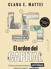 El orden del capital