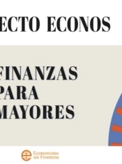 Finanzas para mayores