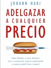 Adelgazar a cualquier precio