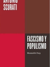 Fascismo y populismo