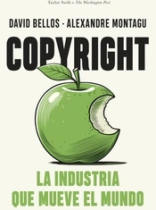 Copyright