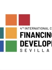 financing