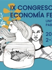 Economía feminista