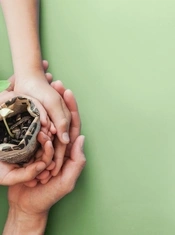 Educación ambiental