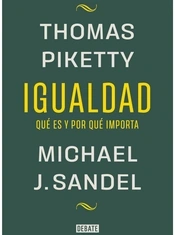 Igualdad