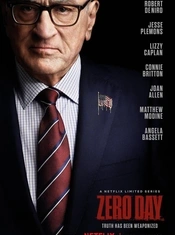 Zero day