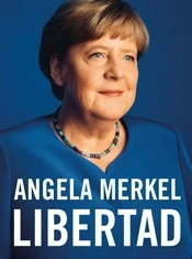 Portada Libertad