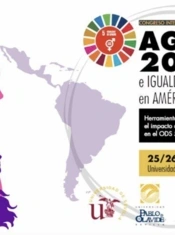 Agenda 2030
