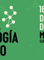congreso