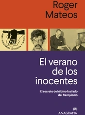 El verano de los inocentes