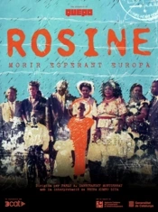 Rosine