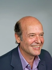 Marià Moreno