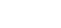 Logo Alternatives Economiques