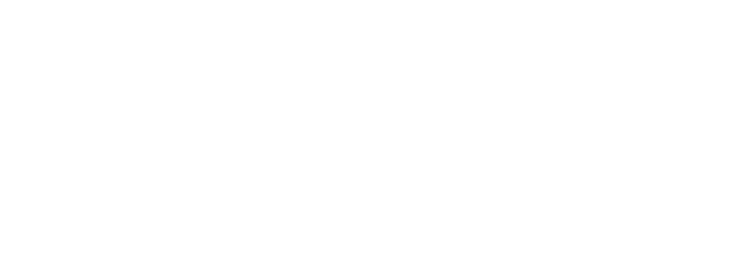 Logo COOP Media