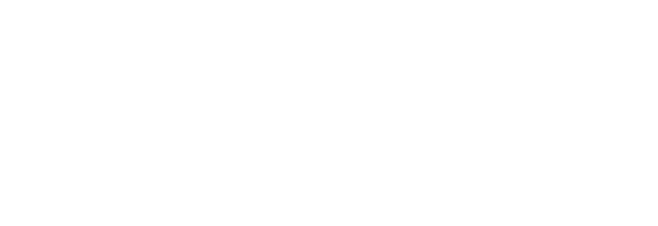 Logo Redes de economía alternativa y solidaria